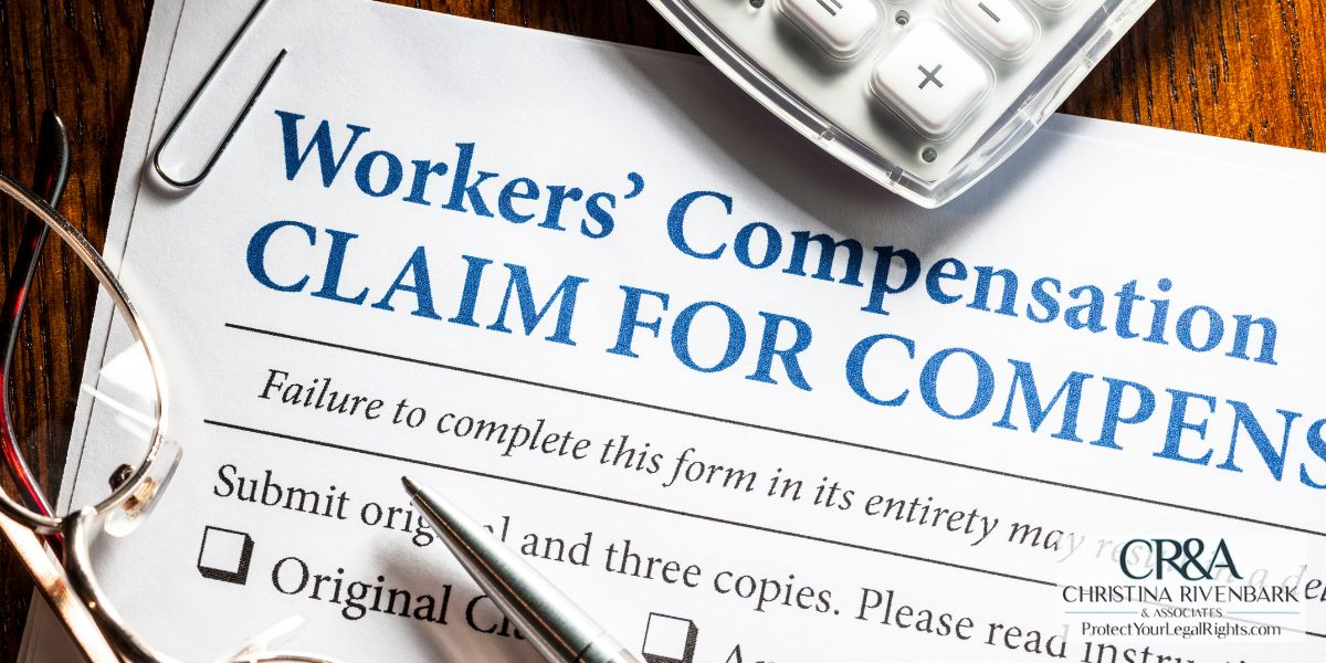 best brunswick county workers' compensation lawyer best brunswick county workers' compensation lawyer