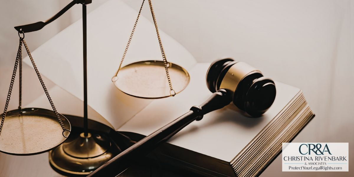 best north carolina expungement lawyer best north carolina expungement lawyer