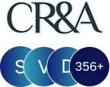 CR & A Image