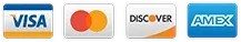 footer-cards