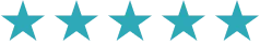 Star Rating