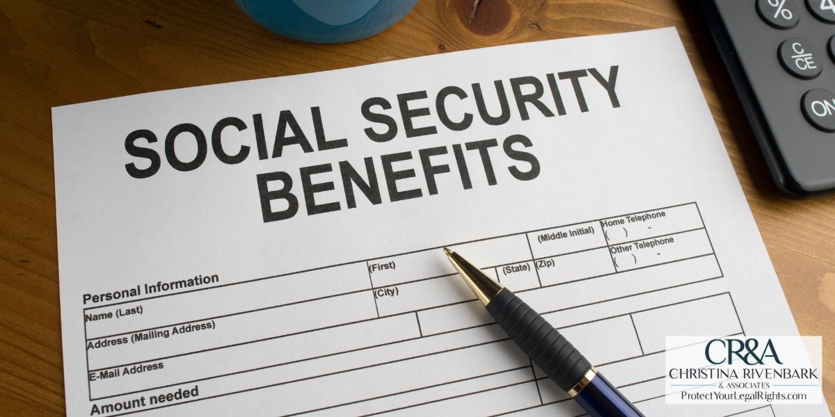 top brunswick county social security disability lawyer top brunswick county social security disability lawyer