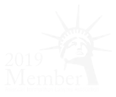 2019-member-image