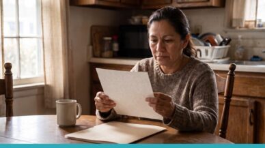 Denied For Social Security Disability In North Carolina?