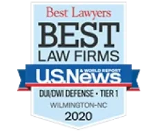 best-law-firms-image