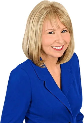 Christina Rivenbark