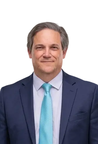 Christopher L.“Chris” Oring