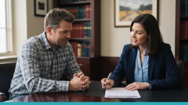How Much Does It Cost to Hire a Personal Injury Lawyer in North Carolina?