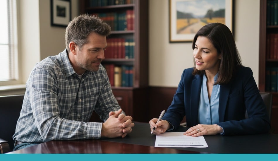 How Much Does It Cost to Hire a Personal Injury Lawyer in North Carolina? featured image
