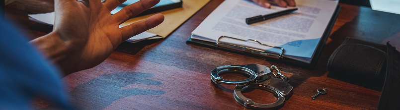 criminal-defense