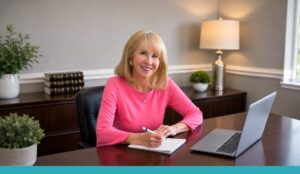 Hiring a Personal Injury Lawyer in North Carolina Does Not Mean You Are Trying to Sue Everyone