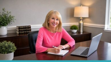 Hiring a Personal Injury Lawyer in North Carolina Does Not Mean You Are Trying to Sue Everyone