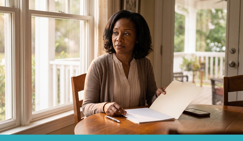 insurance-adjuster-nice-talk-to-lawyer-nc-accident