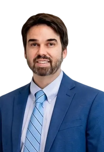 James Leighton Henson