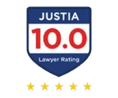 justia-image