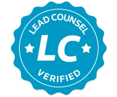 lead-counsel-image