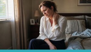 What Happens If You Wait Too Long to Get Treatment After a North Carolina Car Accident?