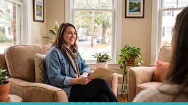 What to Bring to Your First Personal Injury Consultation After a North Carolina Accident