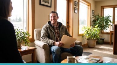 What To Bring to Your First Personal Injury Consultation After a North Carolina Accident